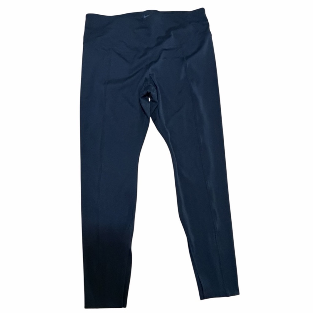 Nike Workout Pants